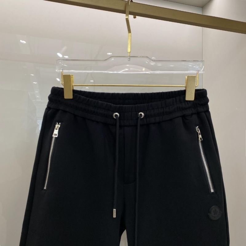 Moncler Short Pants